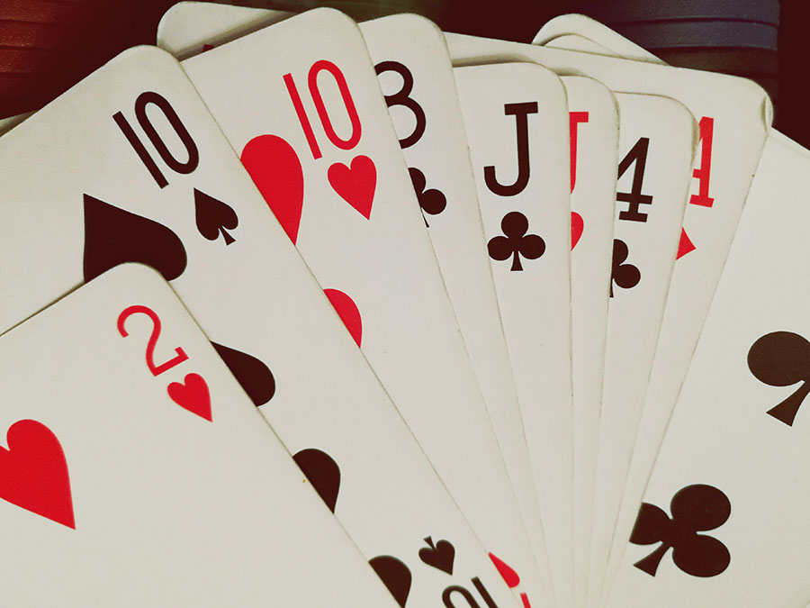playing-cards