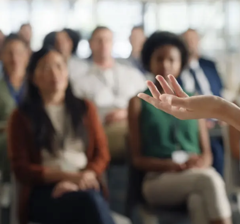 Reminder to Members : It’s Time To Renew