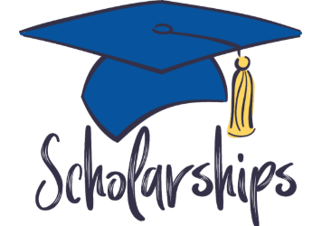 Bursary Foundation Applications: Deadline Extension